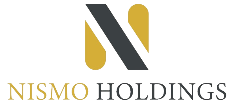 NISMO HOLDINGS LIMITED