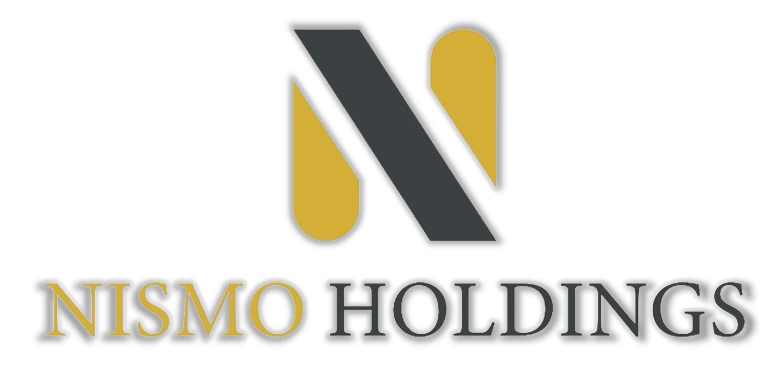 NISMO HOLDINGS LIMITED